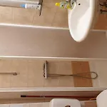 شقة Milos