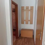 Milos شقة
