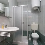 Milos Apartamento