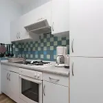 Milos Apartamento *