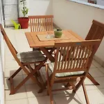 Apartamento Milos
